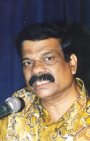 300px-சை.பீர்முகம்மது_01