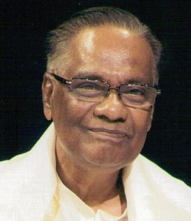 391px-ரெ._கார்த்திகேசு