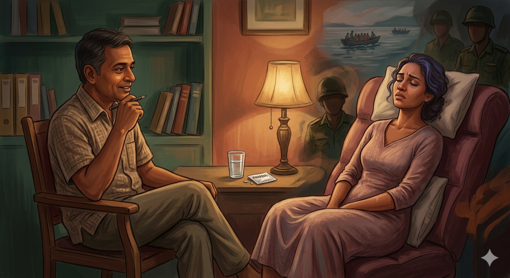 Gemini_Generated_Image_12vdlr12vdlr12vd