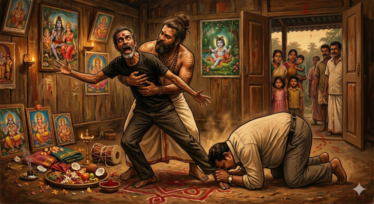 Gemini_Generated_Image_u9lyheu9lyheu9ly