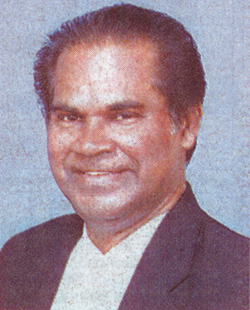 m.kumaran-anjali