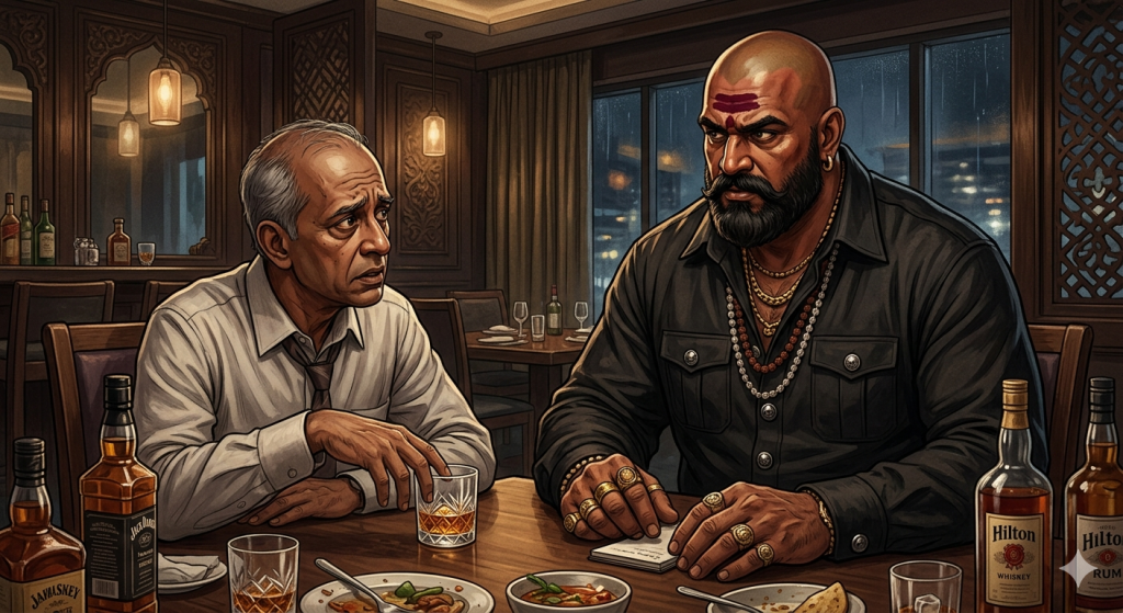 எல்லாமும்