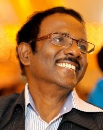 கோ._புண்ணியவான்