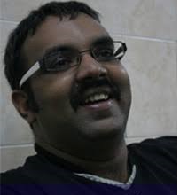 சு.யுவராஜன்