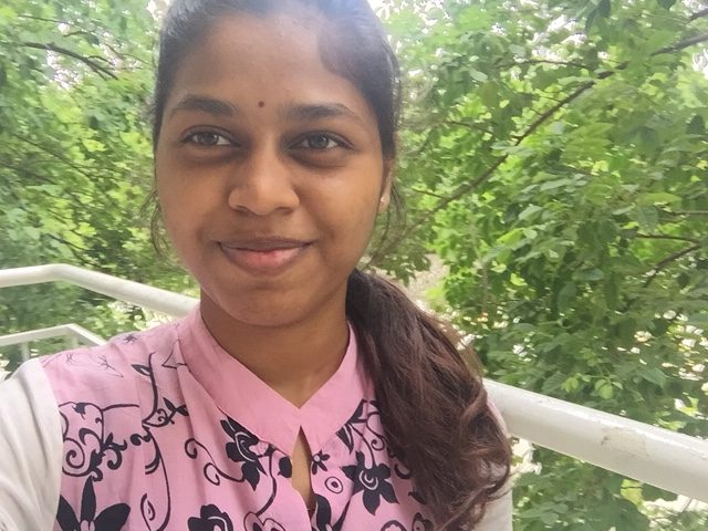 aishwarya ganapathi uppu nurai