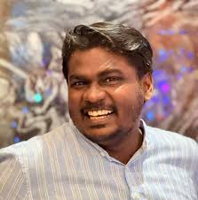 m. navin
