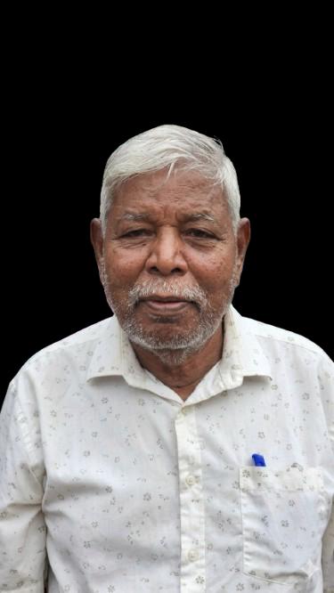 pa.ku.shanmugham