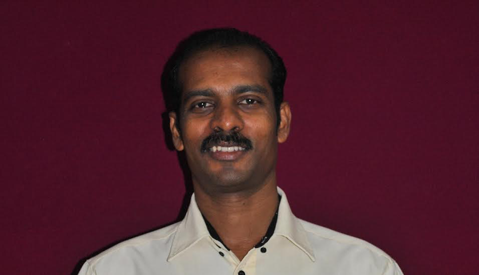 அ.பாண்டியன்-3