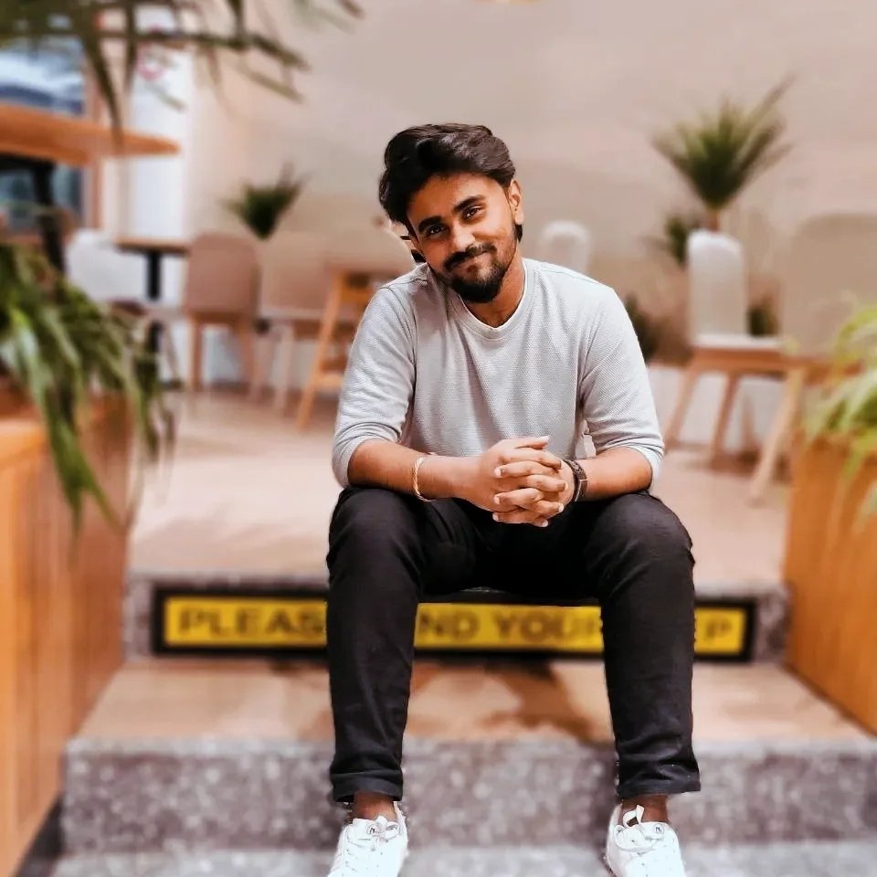 சர்வின்