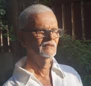 சீ முத்துசாமி
