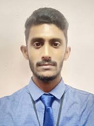 திலிப்