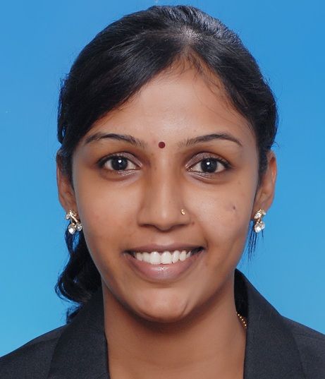 பவித்திரா