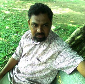 மஹாத்மன்