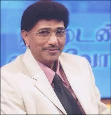 மா.சண்முகசிவா